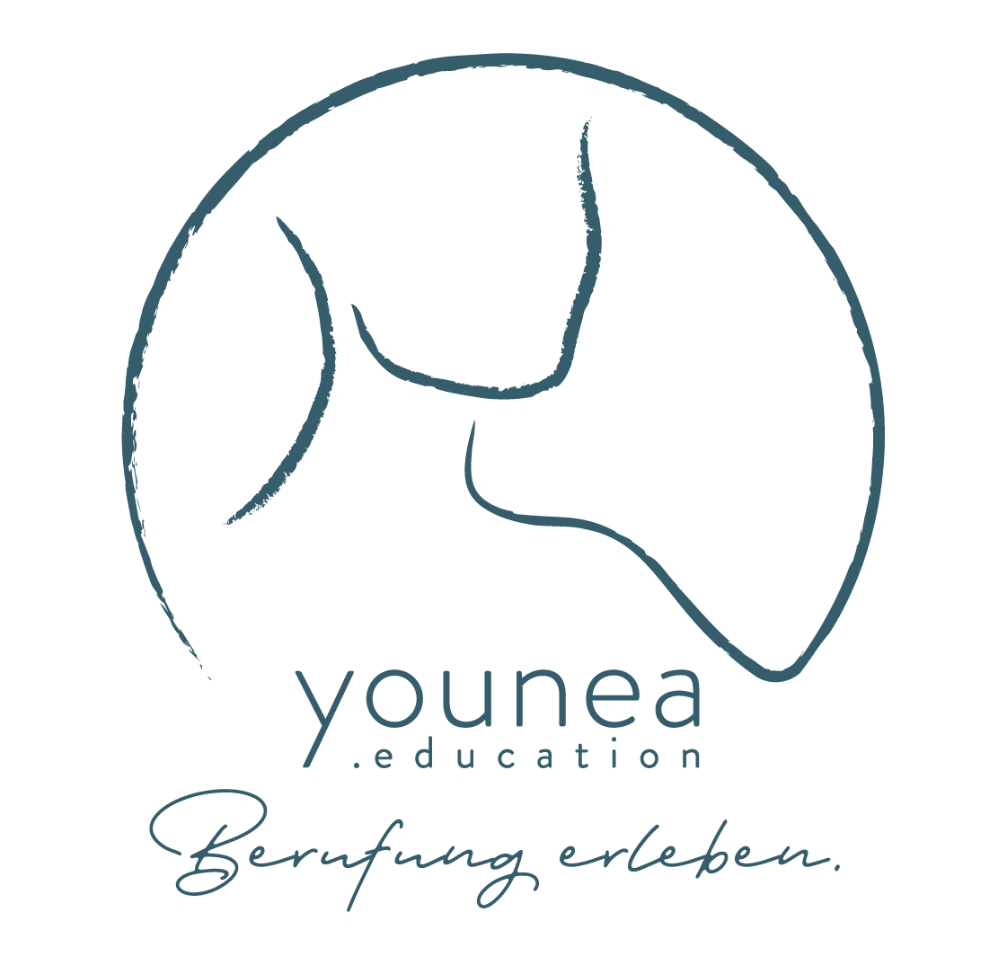 younea-education